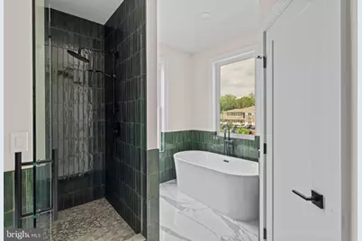 677 Provident Rd, Southampton, PA 18966 - Photo 22