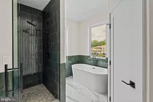677 Provident Rd, Southampton, PA 18966 - Photo 22