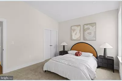 677 Provident Rd, Southampton, PA 18966 - Photo 26