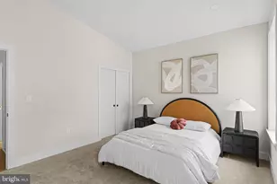 677 Provident Rd, Southampton, PA 18966 - Photo 26