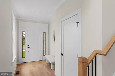 677 Provident Rd, Southampton, PA 18966 - Photo 14