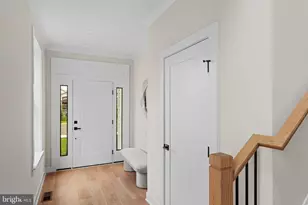677 Provident Rd, Southampton, PA 18966 - Photo 14