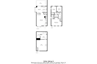 20 Gatehouse Ln, Doylestown, PA 18901 - Photo 36