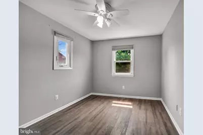 20 Gatehouse Lane, Doylestown, PA 18901 - Photo 12