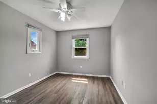 20 Gatehouse Ln, Doylestown, PA 18901 - Photo 12