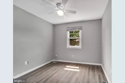 20 Gatehouse Lane, Doylestown, PA 18901 - Photo 14