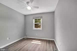 20 Gatehouse Ln, Doylestown, PA 18901 - Photo 14