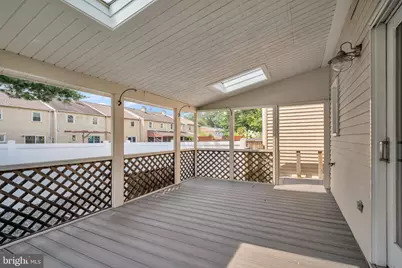 20 Gatehouse Lane, Doylestown, PA 18901 - Photo 30