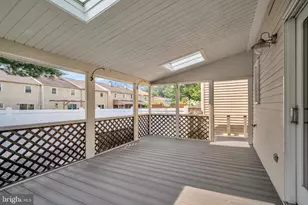 20 Gatehouse Ln, Doylestown, PA 18901 - Photo 30