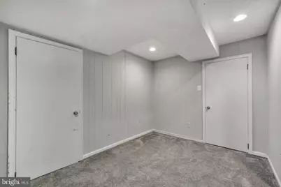 20 Gatehouse Lane, Doylestown, PA 18901 - Photo 26