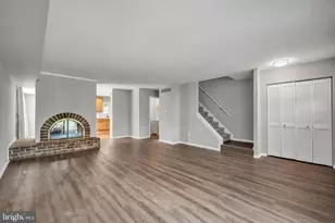 20 Gatehouse Ln, Doylestown, PA 18901 - Photo 6