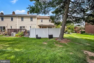 20 Gatehouse Lane, Doylestown, PA 18901 - Photo 32