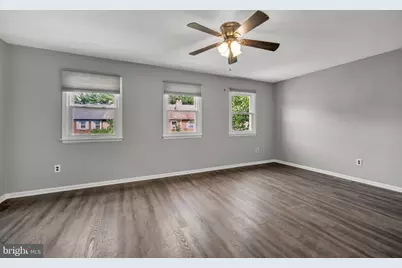 20 Gatehouse Lane, Doylestown, PA 18901 - Photo 20