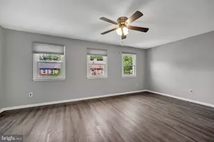 20 Gatehouse Ln, Doylestown, PA 18901 - Photo 20
