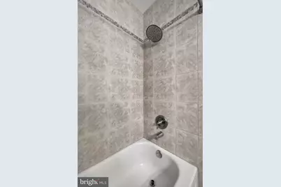 20 Gatehouse Lane, Doylestown, PA 18901 - Photo 18