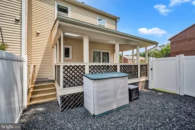 20 Gatehouse Lane, Doylestown, PA 18901 - Photo 2