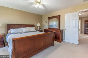 2615 Fallow Hill Ln, Jamison, PA 18929 - Photo 18