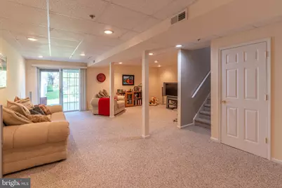 2615 Fallow Hill Lane, Jamison, PA 18929 - Photo 26