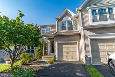 2615 Fallow Hill Lane, Jamison, PA 18929 - Photo 2