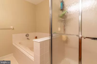 2615 Fallow Hill Lane, Jamison, PA 18929 - Photo 20