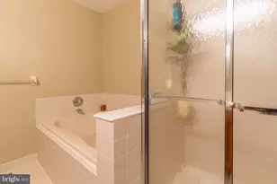 2615 Fallow Hill Ln, Jamison, PA 18929 - Photo 20