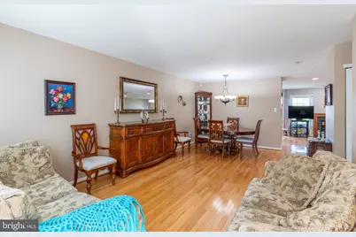2615 Fallow Hill Lane, Jamison, PA 18929 - Photo 4
