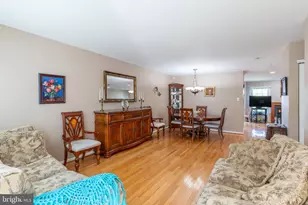 2615 Fallow Hill Ln, Jamison, PA 18929 - Photo 4