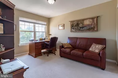 2615 Fallow Hill Lane, Jamison, PA 18929 - Photo 22