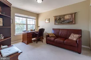 2615 Fallow Hill Ln, Jamison, PA 18929 - Photo 22
