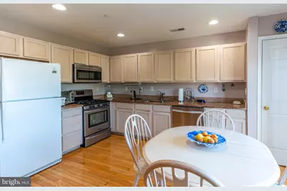 2615 Fallow Hill Lane, Jamison, PA 18929 - Photo 10