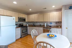 2615 Fallow Hill Ln, Jamison, PA 18929 - Photo 10