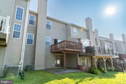 2615 Fallow Hill Lane, Jamison, PA 18929 - Photo 16