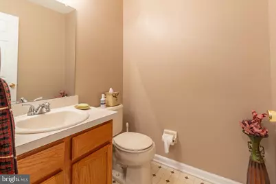 2615 Fallow Hill Lane, Jamison, PA 18929 - Photo 6