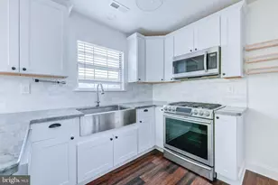 2402 Sterling Rd, Yardley, PA 19067 - Photo 6