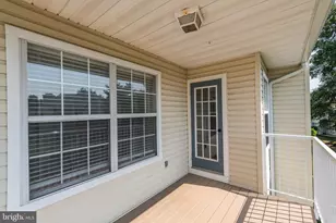 2402 Sterling Rd, Yardley, PA 19067 - Photo 22