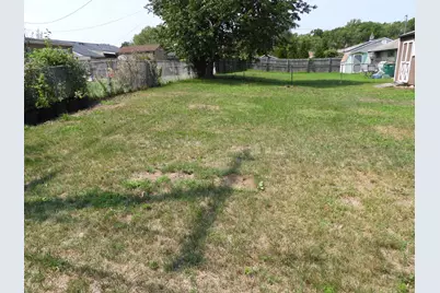 2503 Laurel Drive, Bristol, PA 19007 - Photo 28