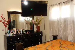2503 Laurel Dr, Bristol, PA 19007 - Photo 14