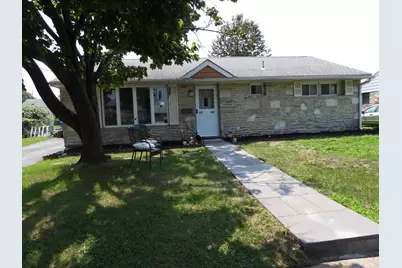 2503 Laurel Drive, Bristol, PA 19007 - Photo 1