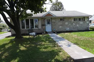 2503 Laurel Dr, Bristol, PA 19007 - Photo 1