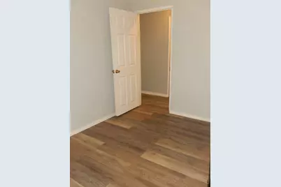 2503 Laurel Drive, Bristol, PA 19007 - Photo 18
