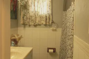 2503 Laurel Dr, Bristol, PA 19007 - Photo 20