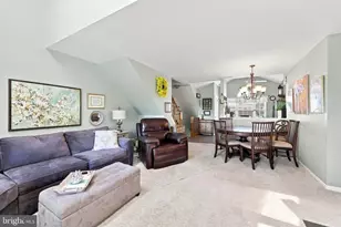 367 Independence Dr, Southampton, PA 18966 - Photo 4