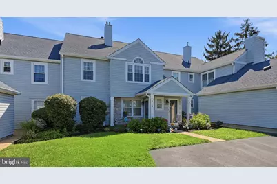 367 Independence Drive, Southampton, PA 18966 - Photo 2