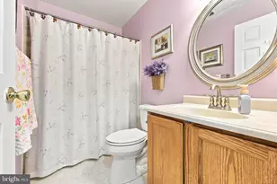 367 Independence Dr, Southampton, PA 18966 - Photo 12
