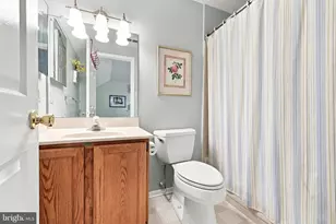 367 Independence Dr, Southampton, PA 18966 - Photo 14