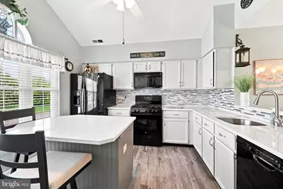 367 Independence Drive, Southampton, PA 18966 - Photo 8