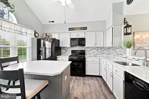 367 Independence Dr, Southampton, PA 18966 - Photo 8