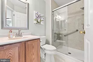 367 Independence Dr, Southampton, PA 18966 - Photo 10