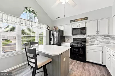367 Independence Drive, Southampton, PA 18966 - Photo 6