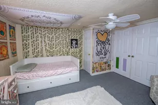 27 N Midway Ave, Feasterville-Trevose, PA 19053 - Photo 38